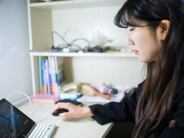 直击一群生活在中国的韩国人,他们都不想回国