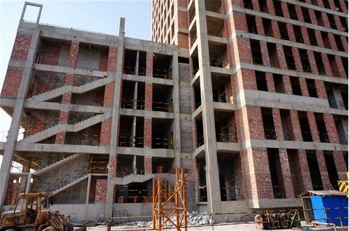 罚款、责令停止销售!房管局点名通报违规卖房!30家开发商被约谈,