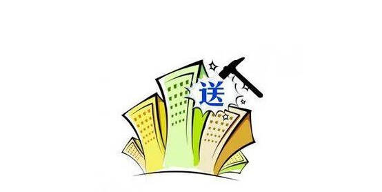 切勿将购房者的“人生之梦”做成“噩梦”