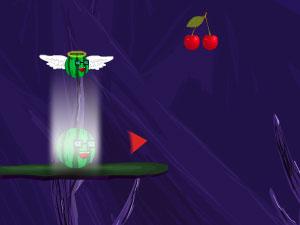 大西瓜找小西瓜-官网、下载、注册、视频、图