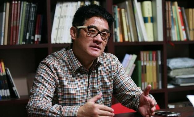 博士老爸:我把500个固定搭配贴墙上,儿子每天