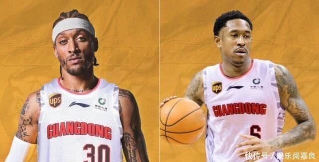 t01a47dba031edf56c0.jpg?size=640x326