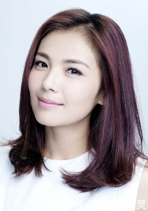 短短3年还清5亿的刘涛,感到惊奇吧,想知道是谁