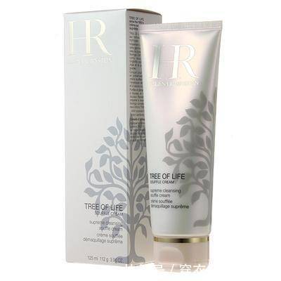 红血丝适合什么洗面奶 去红血丝护肤品