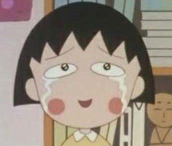 导<em>姐叨叨</em>叨:农家乐的亿万继承人(2014年4月12