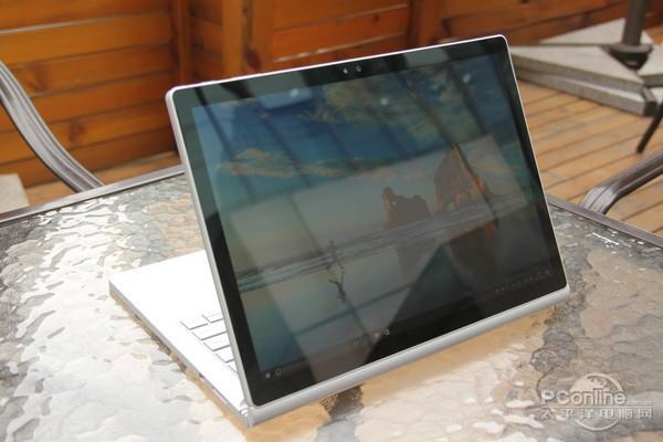 什么是黑科技产品 t01a49d2aa2f935ca9e.jpg?size=600x400