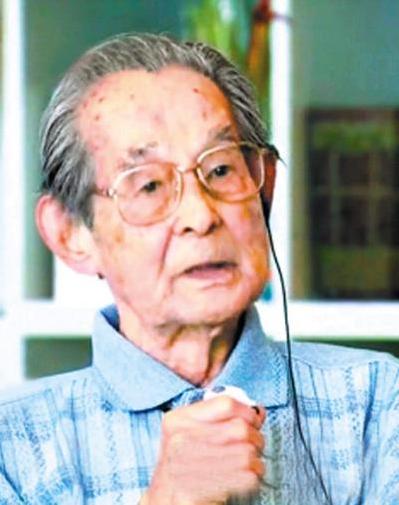 此侵华日军口述自己第一次杀人:15岁男孩想回