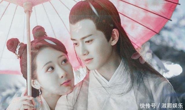 越来越长的电视剧名,难念还不认字!杨紫2部,邓