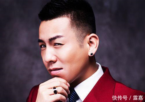 YY5大网红人气排名 阿哲落榜, 赵小磊上榜, 小洲