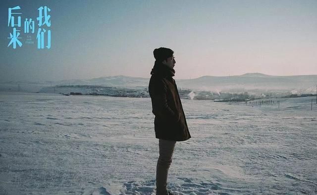 华语电影票房男演员排行榜,前十名大盘点!