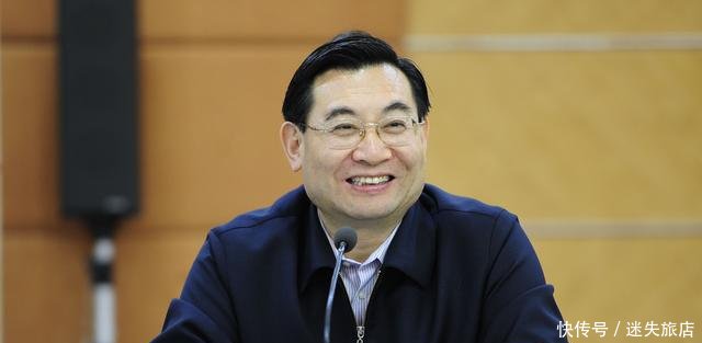 全国31个省市区党委、人大、政府、政协四套