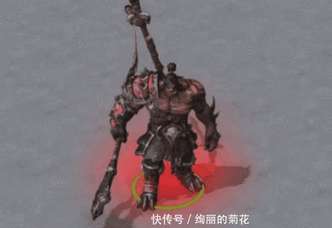 t01a4d840260816b78b.gif?size=480x329