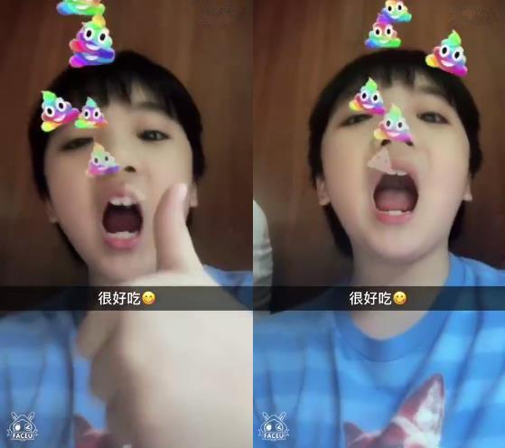 如何才能长高且不胖 t01a4f3d3e9ddeb8afa.jpg?size=559x496