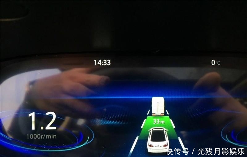 设备上的这3个汽车翻翻咋用?不知使用说明书三相峰谷平电表图片