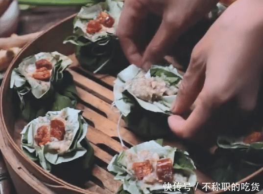 t01a52622b73a2c497d.jpg?size=537x397