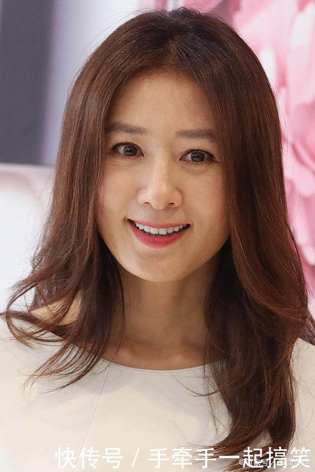 女人身上这3个部位长痣，不仅自带富贵命，还能很强的旺夫运