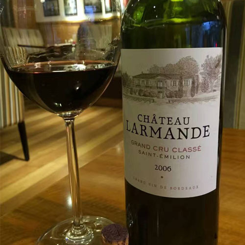 t01a542ed2e96b2d05a.jpg?size=500x500