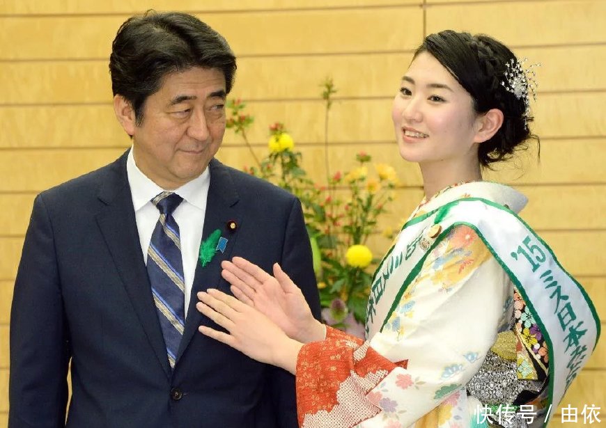 日本武力夺岛已成趋势,重压之下普京一招制敌