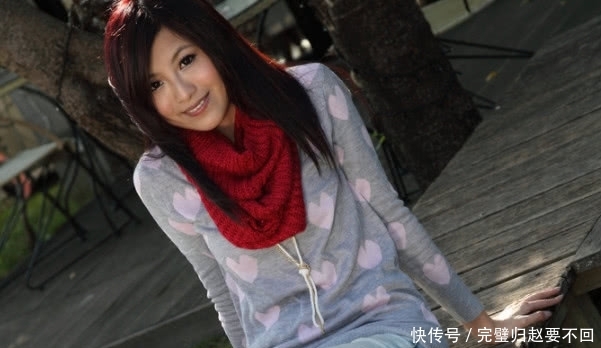 遇到惹人爱的4大要好女,珍惜生肖好天生,你的货到付款便宜情趣内衣图片