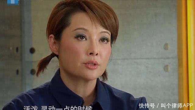 范冰冰发文追责崔永元4天6千万传闻,小崔霸气