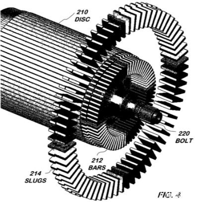 t01a56d7990b6179497.png