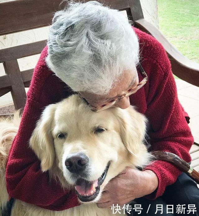 疗养院是干什么的