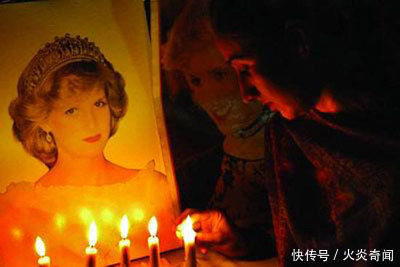 t01a57eaf3f20a8bd4a.jpg?size=400x267