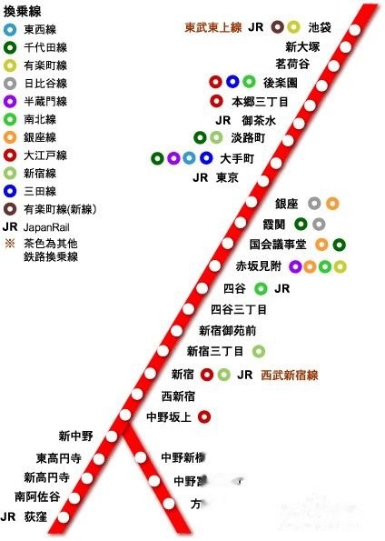 t01a58a2c634023d9e7.jpg