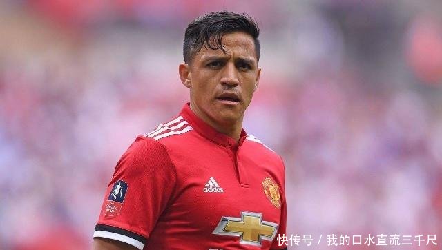 2018年足坛球员身价下跌排行榜前10,C罗第1,