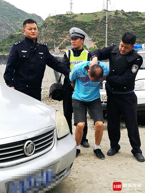 【转】北京时间 男子酒后挟持女友开车狂奔草原:她好像爱上了别人 - 妙康居士 - 妙康居士~晴樵雪读的博客 【转】北京时间 男子酒后挟持女友开车狂奔草原:她好像爱上了别人 - 妙康居士 - 妙康居士~晴樵雪读的博客