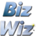 BizWiz Production App