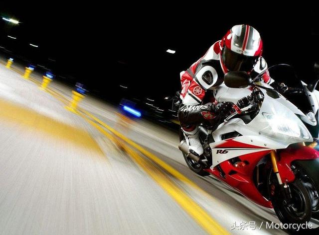 摩托车人生经典语句带图,肯定有一句你喜欢的