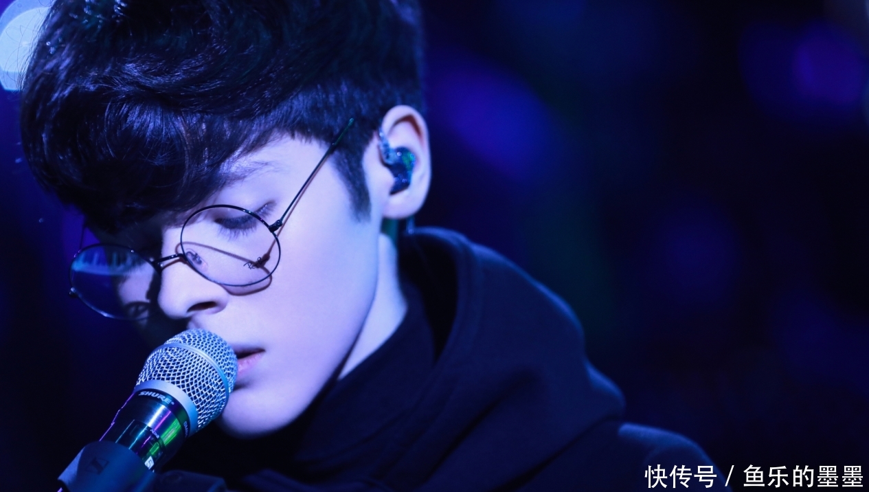 《歌手》突围赛曲目曝光,波琳娜KK回归,男团陈