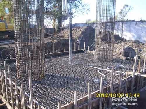 型钢梁的实际步骤是 钢结构异形设计 第2张 型钢梁的实际步骤是 钢结构异形设计 第2张