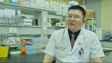 t01a6225b551ae51b7e.gif?size=360x203