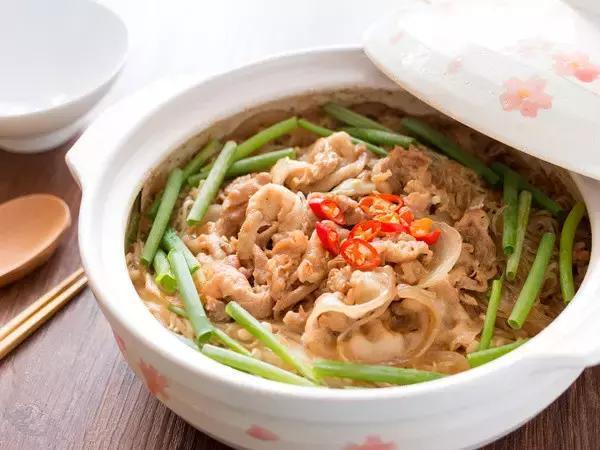 粉丝汤做法窍门 t01a644d935eca37c11.jpg?size=600x450