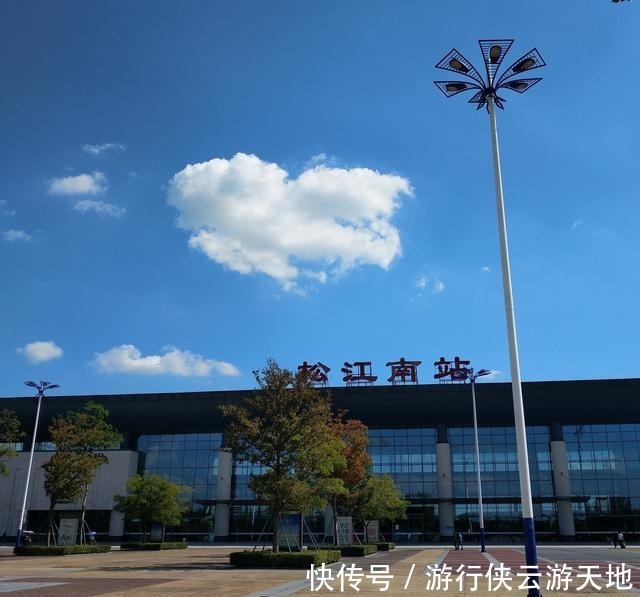 t01a64741414693e1c5.jpg?size=640x597