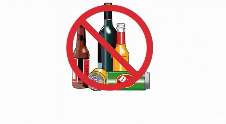 在迪拜禁止做的10件事，违反后果会很严重！