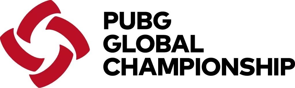 PGC 2021第一周比赛战罢,KPI战队闪耀赛场夺得周冠