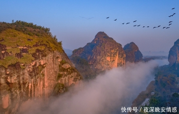 公章丢失怎么办