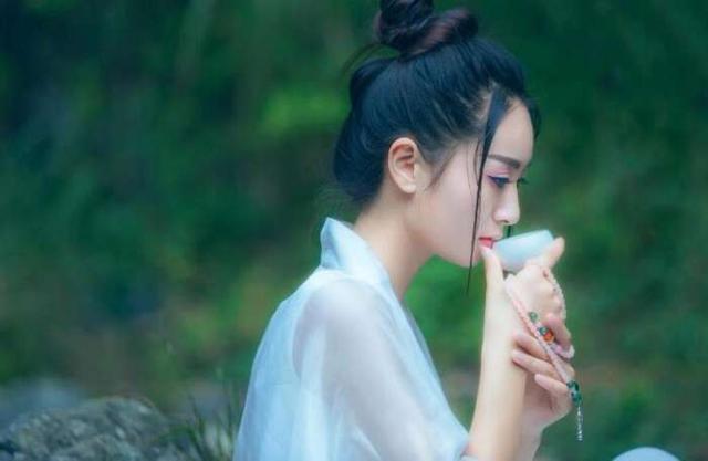 古人为什么用破瓜之年形容女子16岁?查过字