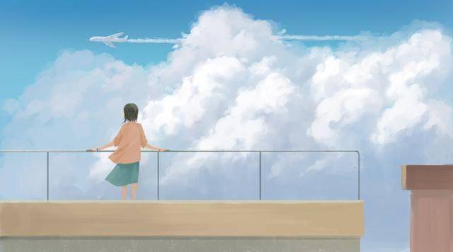 年底逼婚的长辈们,来看看到底为什么年轻人结婚越来越晚!