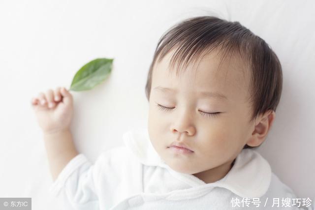 月嫂巧珍：夏季来了，如何预防儿童扁桃体炎？