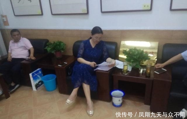 义务教育均衡发展内容