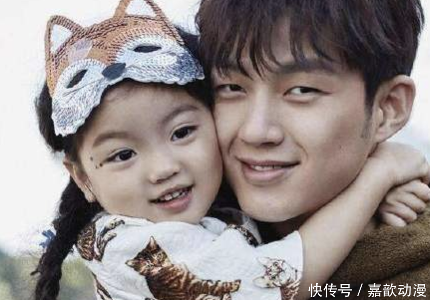 击剑运动员董力宣布退役,欲进军娱乐圈我会勇