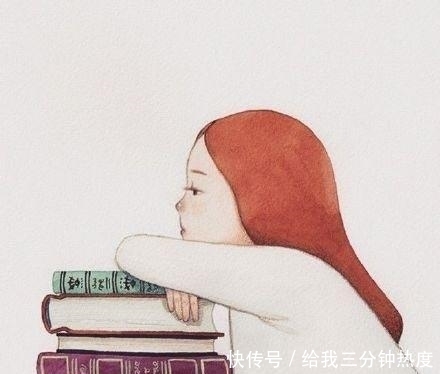 t01a6fb885b19e2fb98.jpg?size=440x374