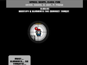 城市枪杀,城市枪杀小游戏,360小游戏-360游戏