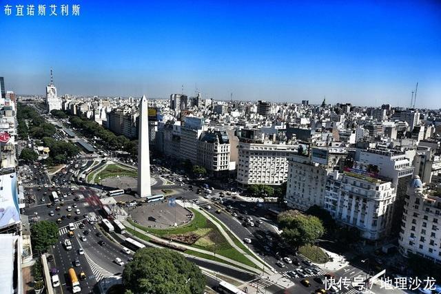 拉丁美洲国家的虚假城市化,城市化水平超过社