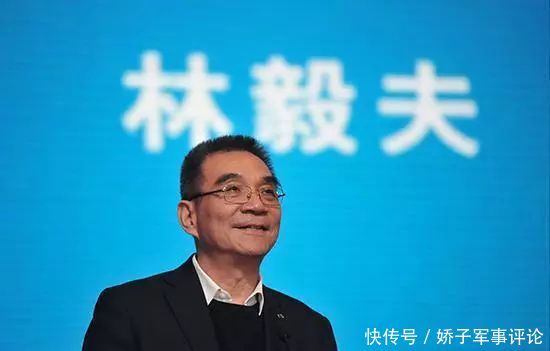 前世行副行长：中美贸易战，中国还有一张最大的“底牌”！