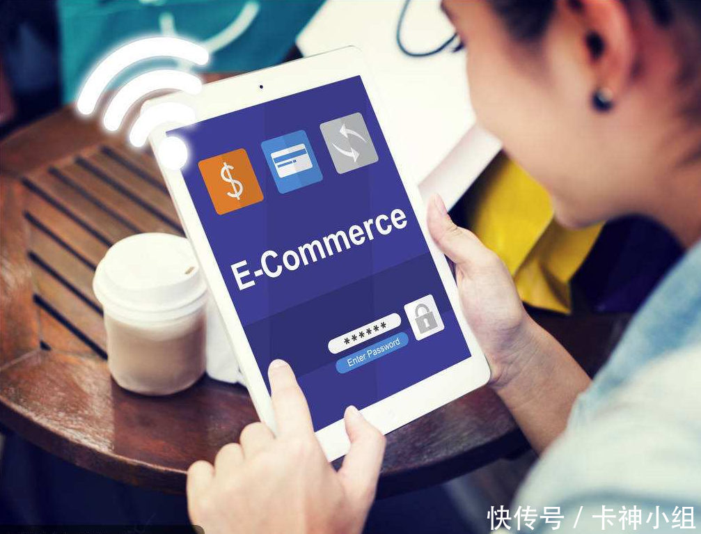 朋友知道贷款面签时这些不成文的潜规则吗?